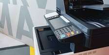 Bestcare Printer, Scanner & Copier Repair Services Nairobi