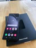 Samsung Galaxy Z Fold 5 1Tb Black