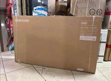 Brand New 75 Samsung UHD 4K Television - Easter Super Sale