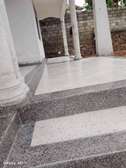 Terrazzo Cleaning Services Ongata Rongai