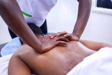 Mobile Massage services For Men and women