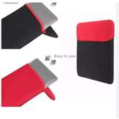 12" Inch Laptop Sleeve Pouch Bag