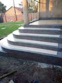 Terrazzo Services in Kiambu