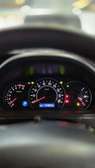 Toyota Noah WxB white 2020