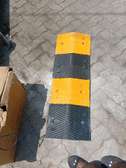 Speed Bump