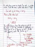 Mathematics and Physics online tuition and exam preparation