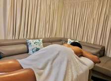 Massage services at Syokimau, Machakos