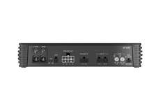 Audison AF M4D Forza Series 4 Car Amplifier