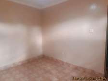 AFFORDABLE ONE BEDROOM TO LET