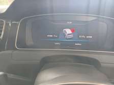 VW GOLF MK 7.5 1400CC 2019