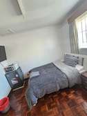 Furnished Studio in Kileleshwa