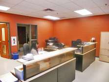 Affordable Painting Service - Ngumo Adams Arcade Woodley