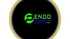 PENDO BAKERY MANAGEMENT SYSTEM | 2024