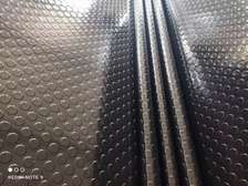 Heavy Duty Coin Mat 2mm Thick