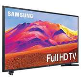 Samsung 32inch Smart Tv