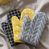 Oven Gloves