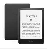 Amazon Kindle Paperwhite 11th gen 32GB