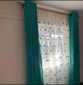 AFFORDABLE GOO QUALITY CURTAINS