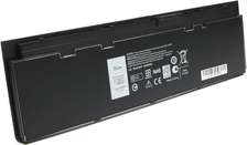 Dell E7240 E7250 7240 7250 Ultrabook WD52H VFV59 Battery