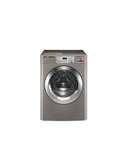 LG FH0C7FD3S 15Kg Commercial Washer (Single Type)