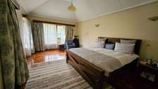 5 Bed Townhouse with En Suite in Runda