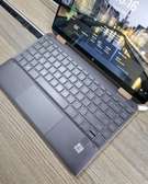 Hp Spectre 13 X360