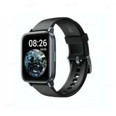 Oraimo smart watch -18