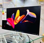 Hp Series 5 527sa 27-inch Screen Display UltraSlim Monitor