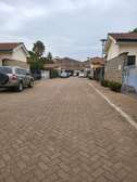 3 Bedroom plus dsq maisionette for sale in Syokimau