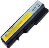 Laptop Batteries from as low as 2500