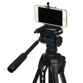 3520  camera  phone /tripod stand  1400 cm high