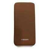 Portable Charger- 25000mAh Power Bank