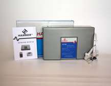 HAMMER ELECTRIC FENCE ENERGIZERS FOR SALE