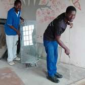 Handyman, Housekeeping and Home Maintenance Services | Hire the Best Handyman Services in Kenya.