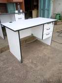 Office table desk