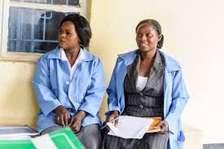 Affordable Caregiving Services - Compassionate caregiving and nursing for the elderly and disabled. Call us today.