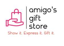 Amigos Gift Store Kenya