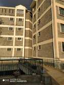 Two bedroom apartment to let at Ngong road Adams
