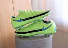 One Month Offer on Nike Phantom GT Elite FG Football Boots