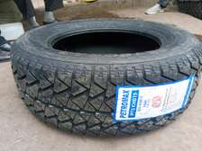 225/65R17 A/T Brand new Petromax tyres.