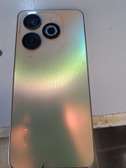 Infinix smart 8