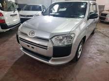 Toyota probox for sale in kenya