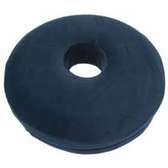 Donut cushion