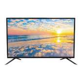 Vision Plus 32 inch Digital HD LED TV