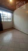 Elegant 3bedroomed maisonette, ensuite