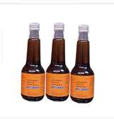 Apetamin syrup original