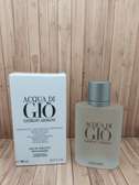 AQUA DI GIO