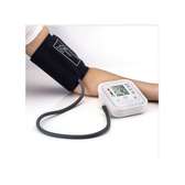 Automatic Digital Blood Pressure monitor upper arm