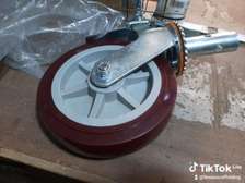 Scaffolding wheels for sale
