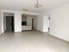2 Bed Apartment with En Suite at Kindaruma Road